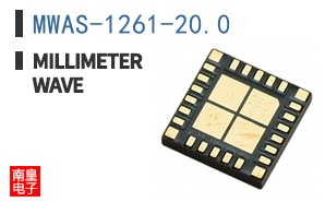 MWAS-1261-20.0 ͼƬ